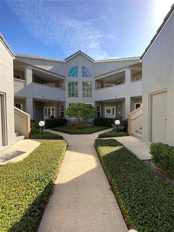 Sold $207,000 • Co-Listing Agent