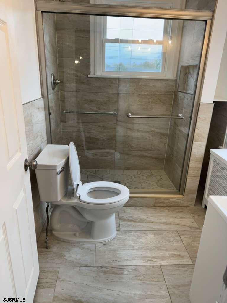 For Rent $1,550/month