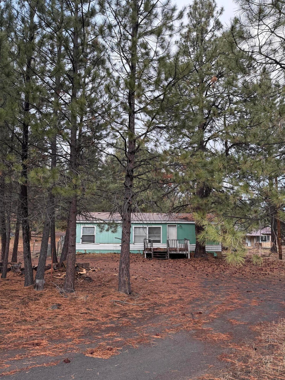 19112 Baker Rd, Bend, OR 97702 - photo 1