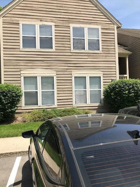 For Rent $1,450/month