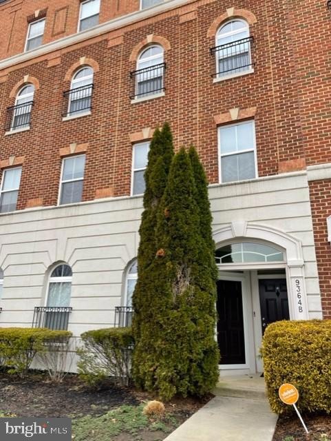 9364 Esplanade Ct unit 9364A, Owings Mills, MD 21117 - photo 1