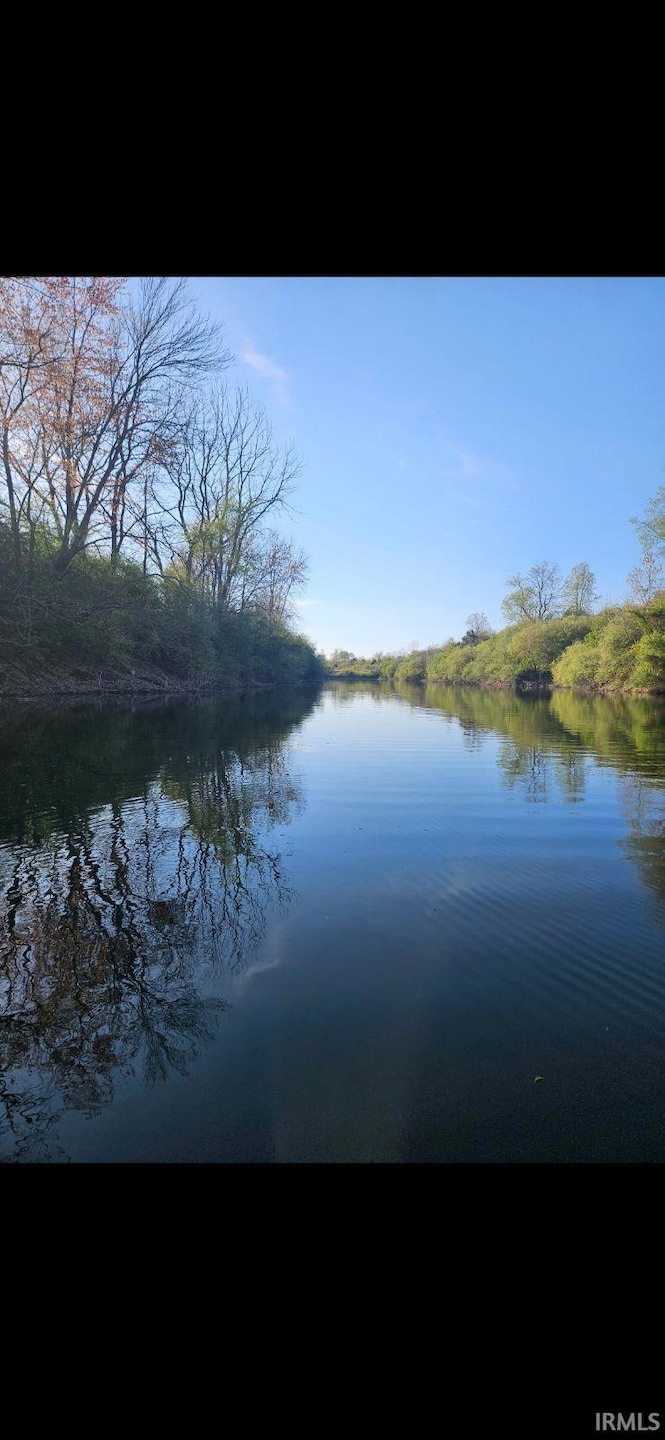 5291 1600 W, Carlisle, IN 47838 - photo 1