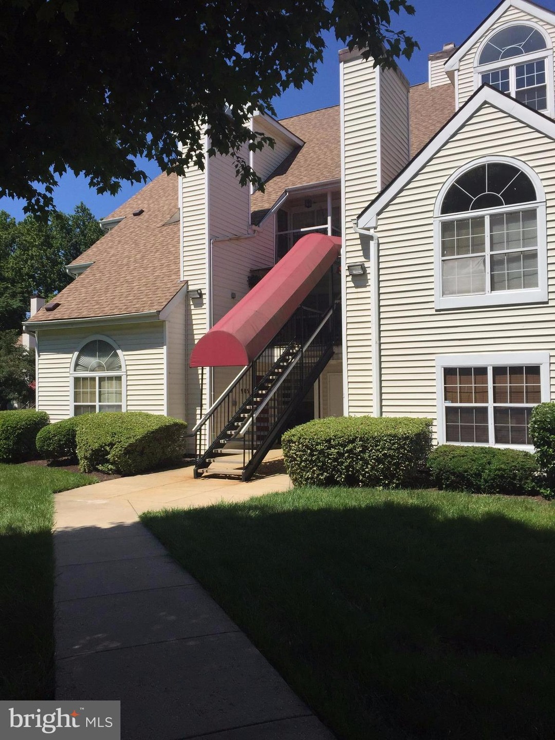 923 Westhaven Dr unit 304, Bowie, MD 20721 - photo 1