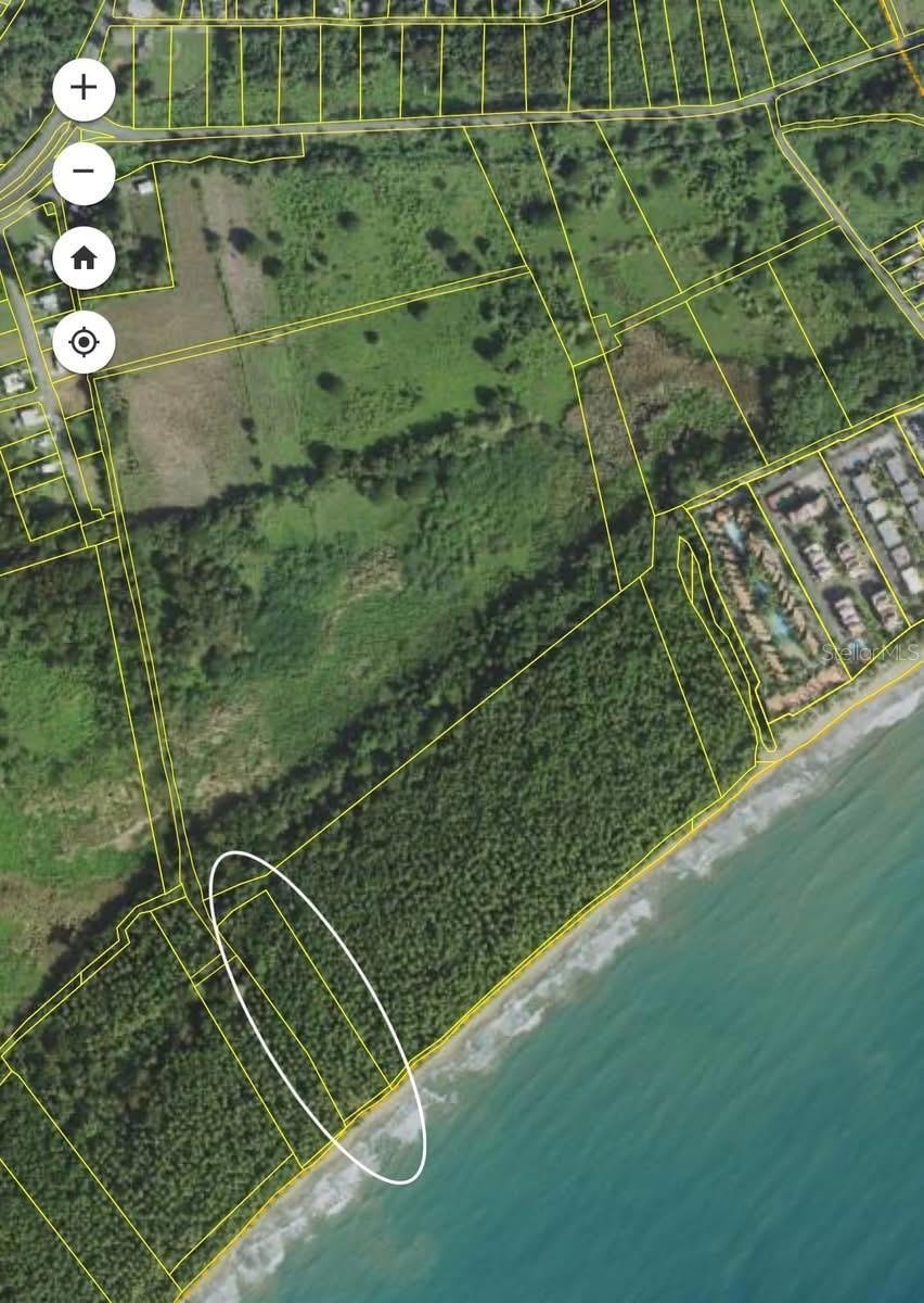 0 Beach Front Punta Guilarte unit MFRPR9117598, Arroyo, PR 00714 - photo 1