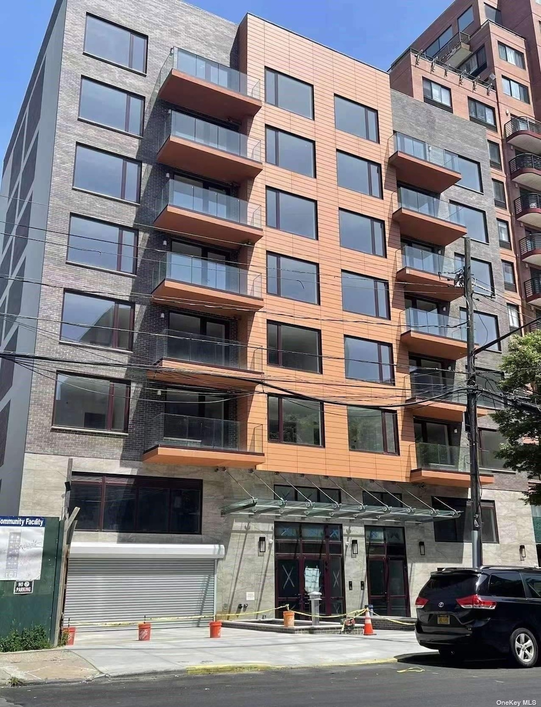 Sold $710,000 • Co-Listing Agent