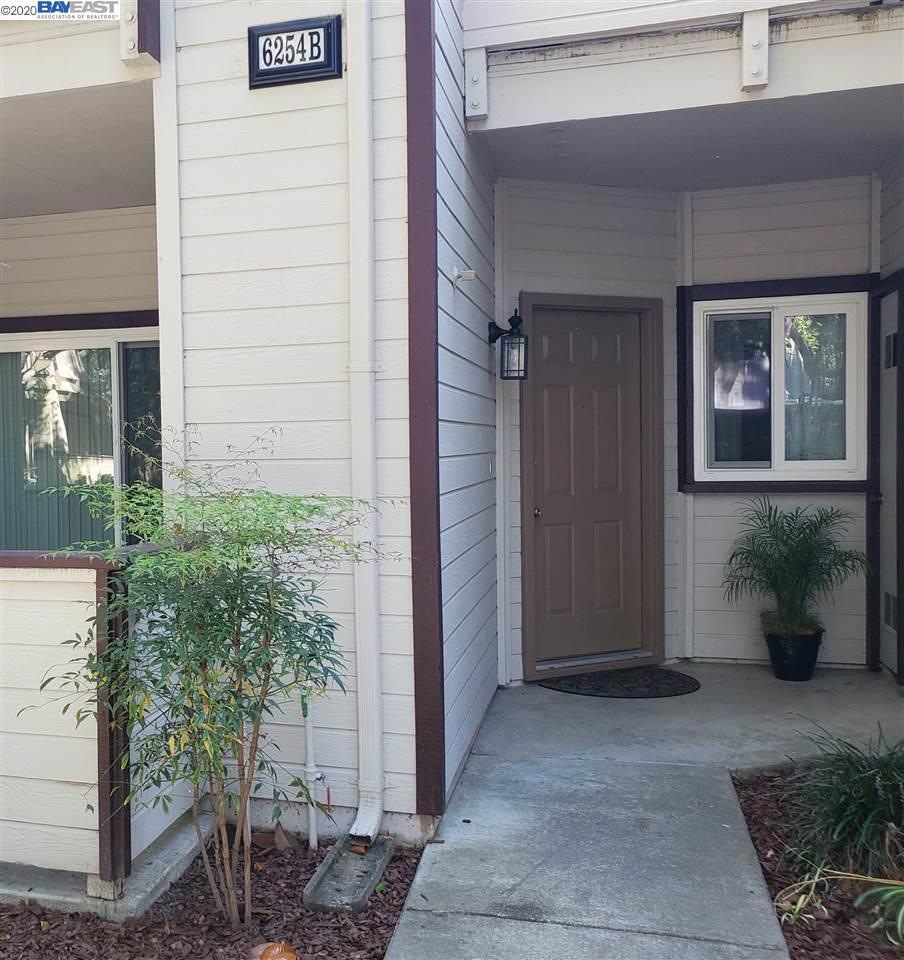 6254 Civic Terrace Ave unit B, Newark, CA 94560 - photo 1