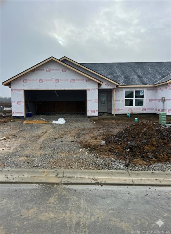 5126 Woodstone Circle Lot 149, Jeffersonville, IN 47130 - photo 1