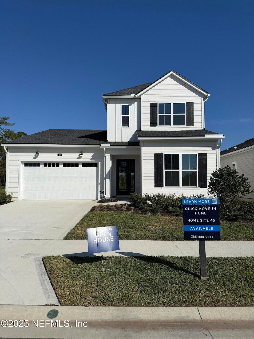 Sold $514,990