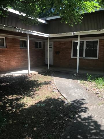 234 Harrill St, Statesville, NC 28677 - photo 1