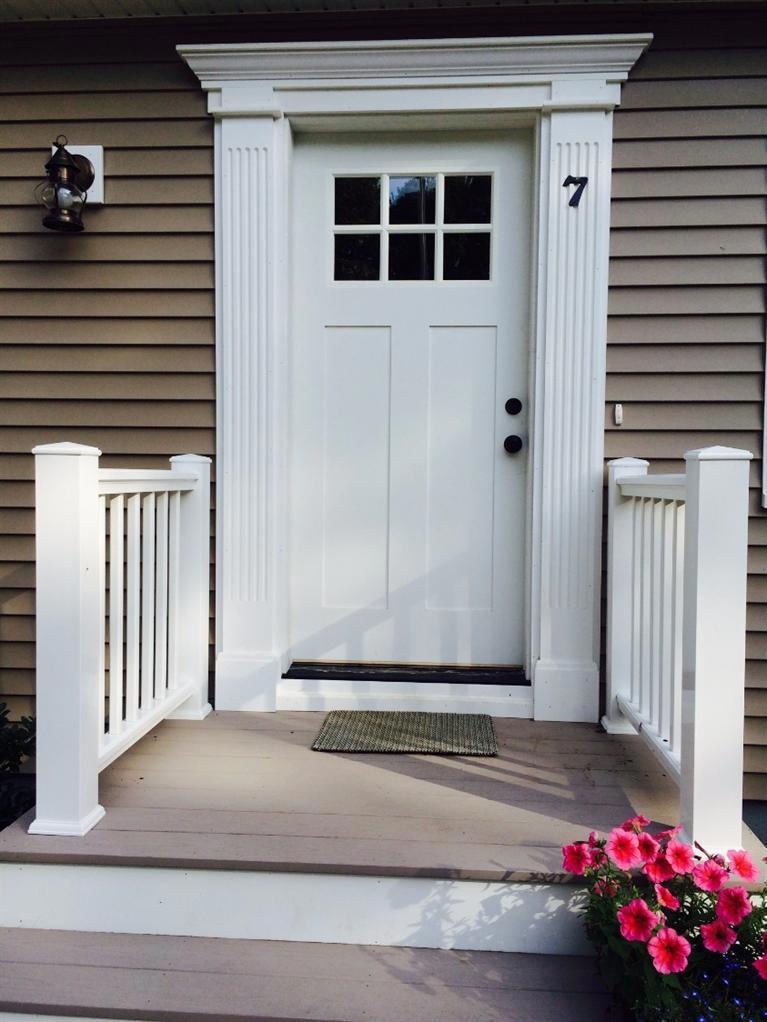 7 Oak Ridge Dr, Pocasset, MA 02559 - photo 1