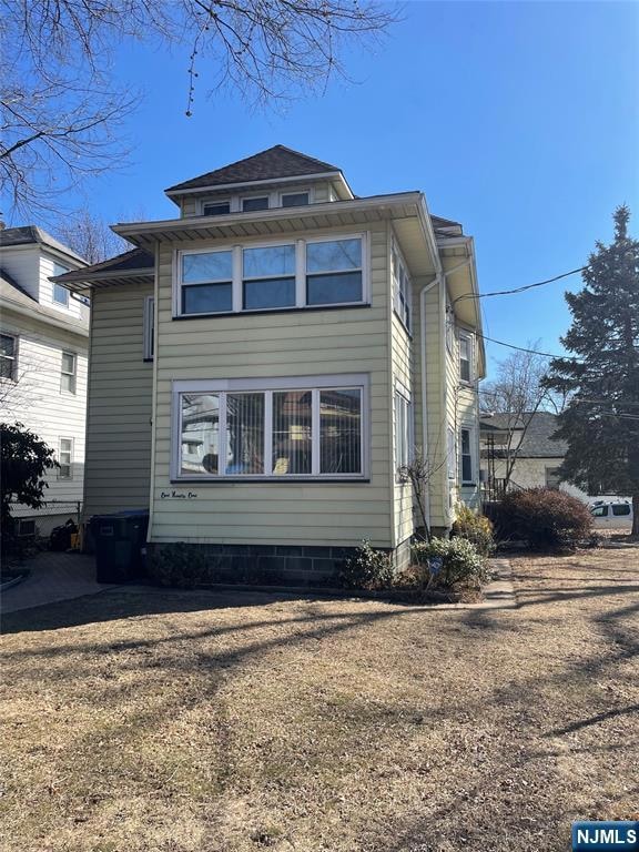 191 Orient Way unit 1, Rutherford, NJ 07070 - photo 1