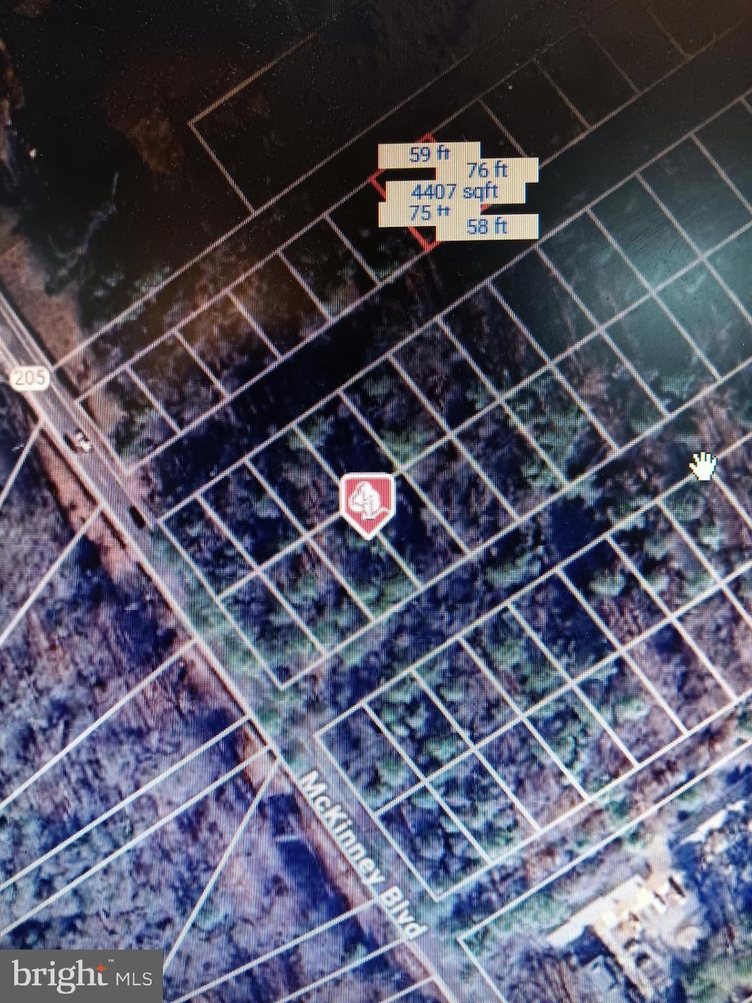 0 14th Street Estates unit VAWE2009628, Colonial Beach, VA 22443 - photo 1