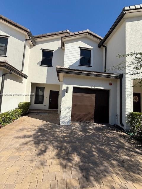 245 SW 159th Ct, Pembroke Pines, FL 33027 - photo 1