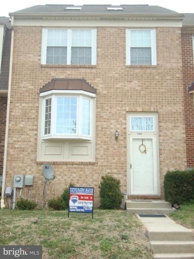 1509 Lighthouse Ct unit 88, Stoney Beach, MD 21226 - photo 1