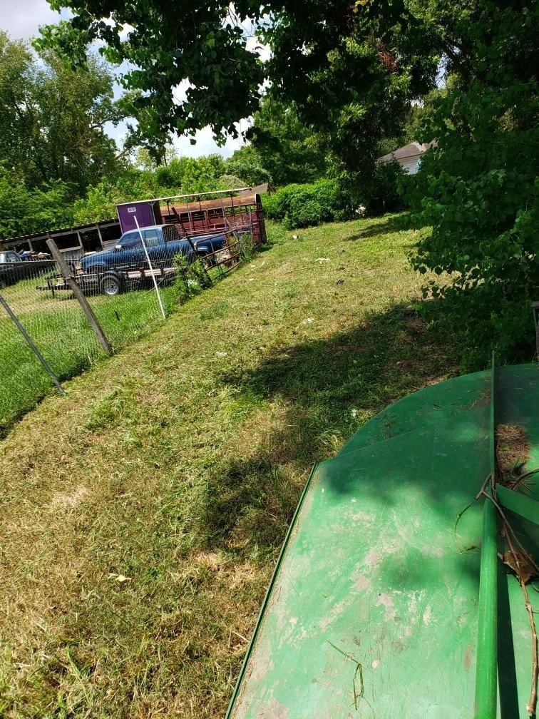 1058 Marjorie St, Houston, TX 77088 - photo 1