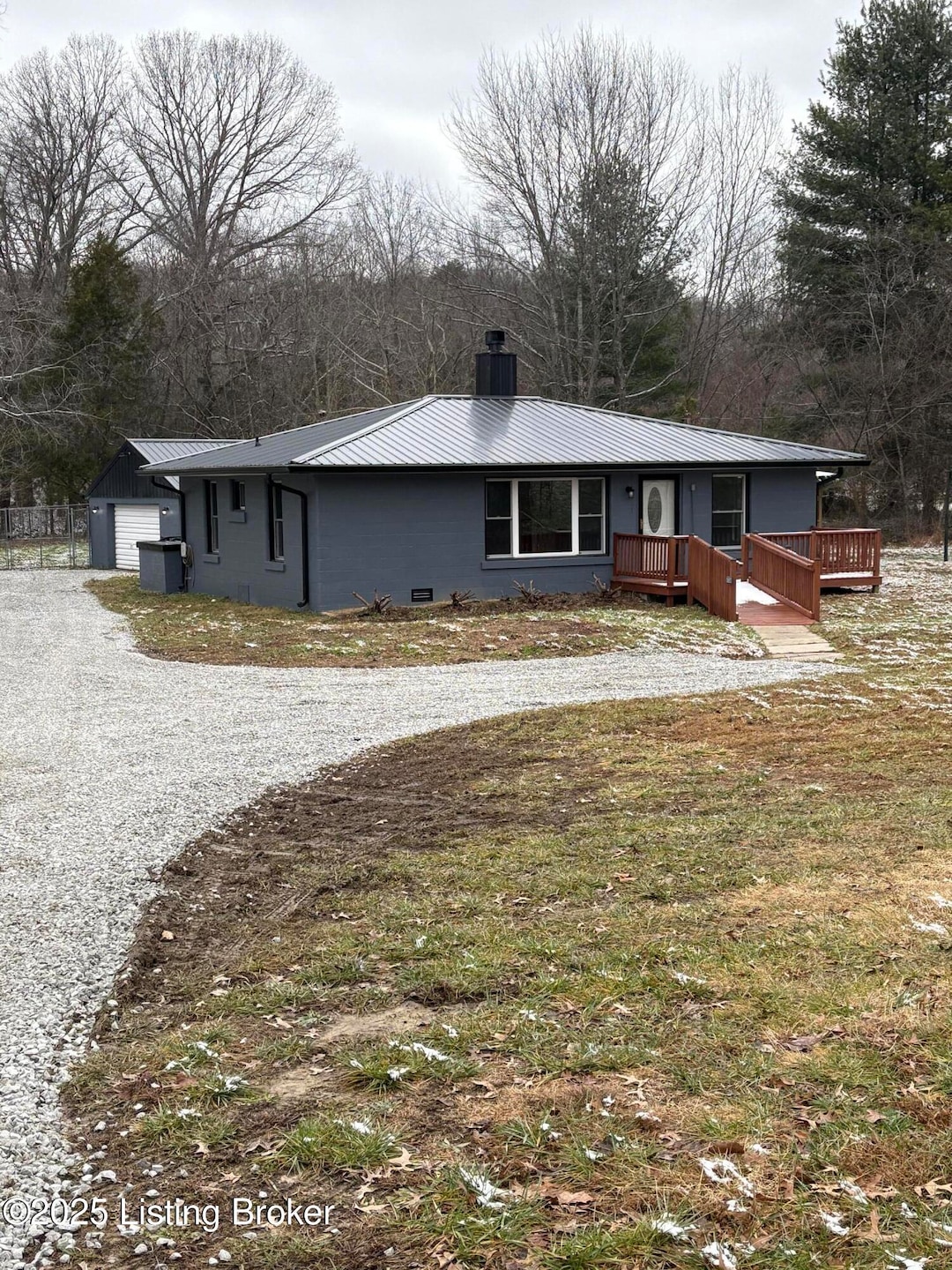 9693 S Preston Hwy, Lebanon Junction, KY 40150 - photo 1