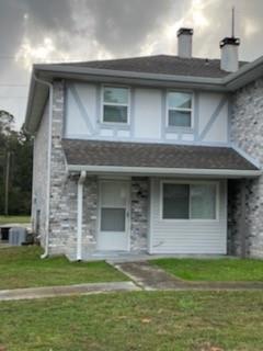 928 Asheville Dr unit 928, Slidell, LA 70458 - photo 1