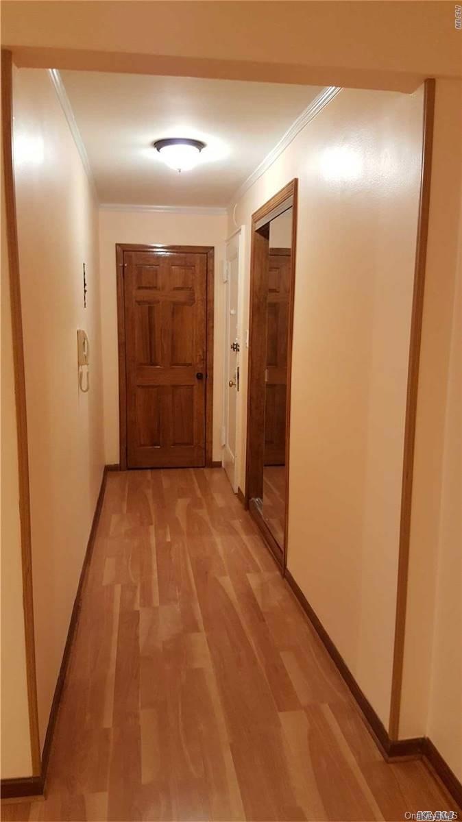 65-15 Yellowstone Blvd unit 3E, Forest Hills, NY 11375 - photo 1