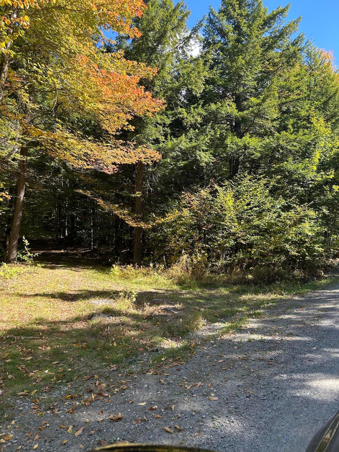 M6L16-12-3 Beaver Brook Rd, Bowerbank, ME 04426 - photo 1