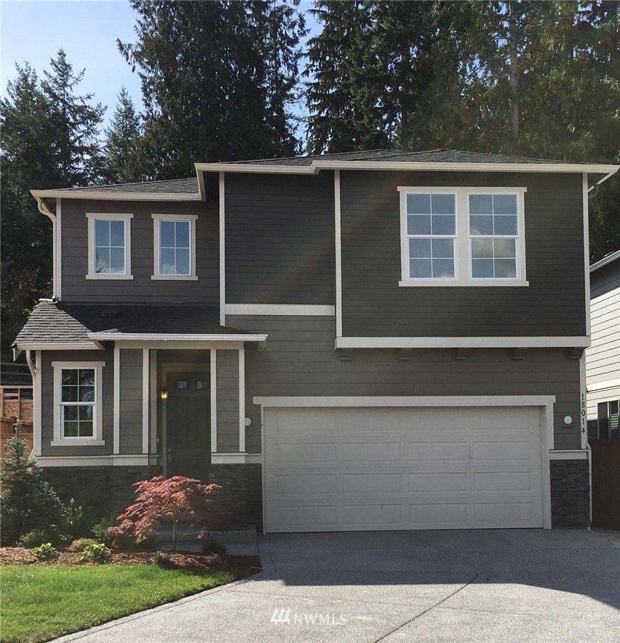 18023 3rd Dr SE unit GP 39, Bothell, WA 98012 - photo 1
