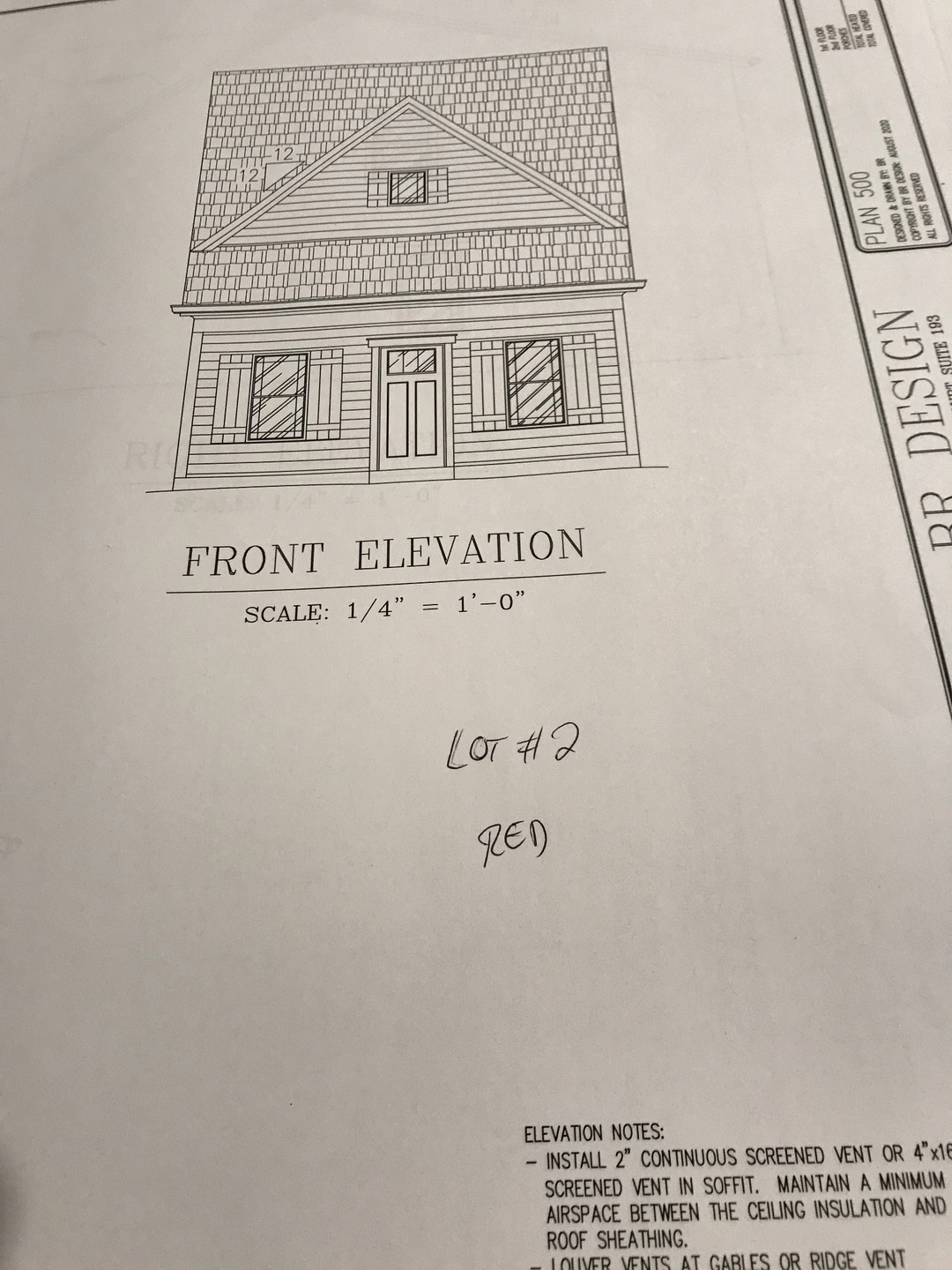 114 Hillview St, Dickson, TN 37055 - photo 1