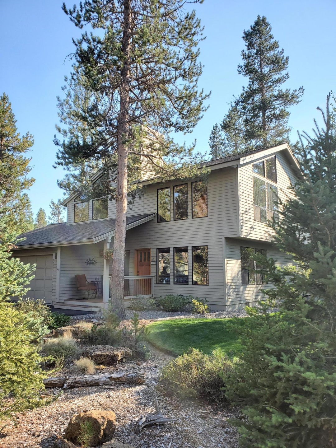 17631 Thrush Ln, Sunriver, OR 97707 - photo 1