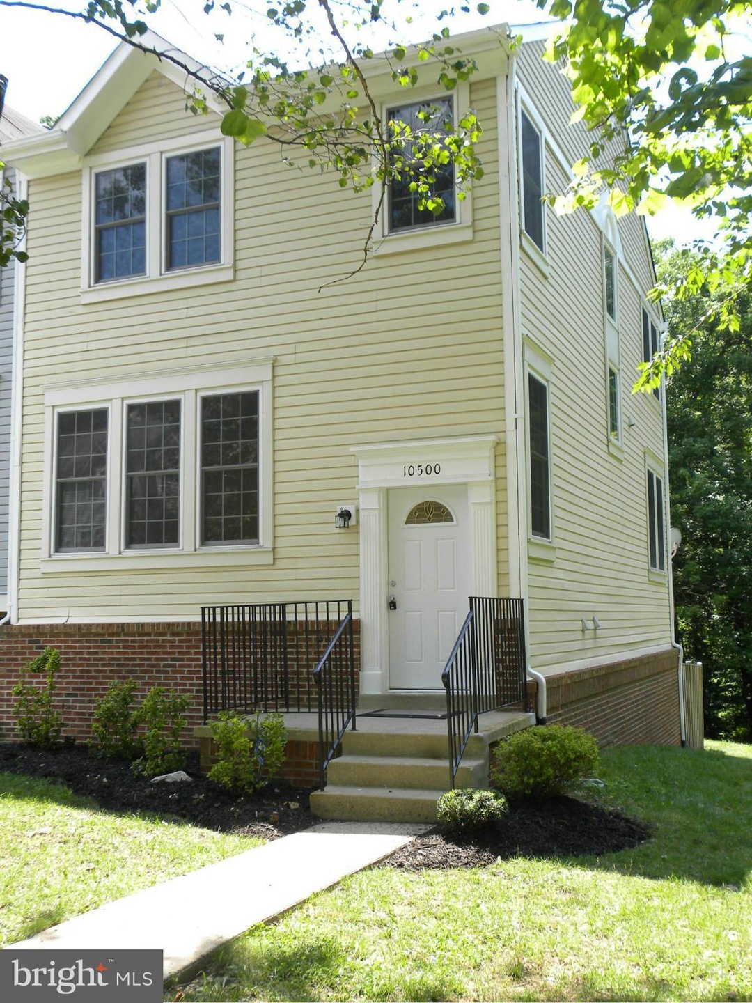 10500 Elders Hollow Dr, Bowie, MD 20721 - photo 1