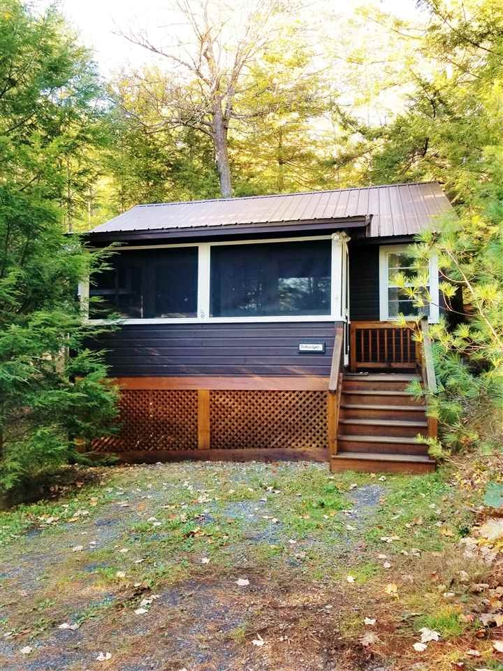 4 Hemlock Ln, Hebron, NH 03241 - photo 1