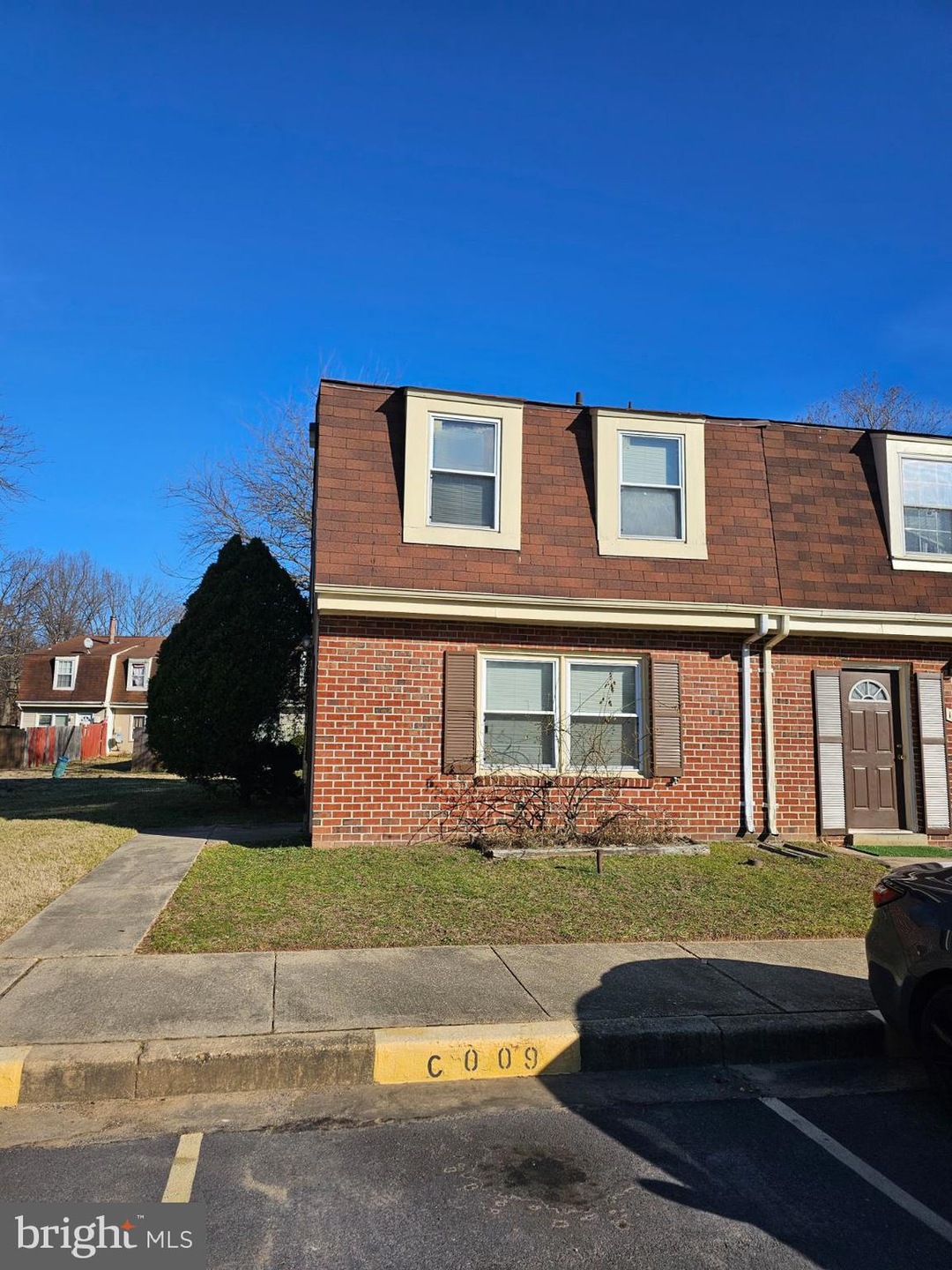 1858 Arwell Ct, Severn, MD 21144 - photo 1