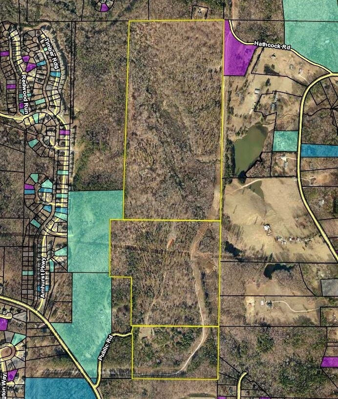 Pending $2,472,960 • Co-Listing Agent