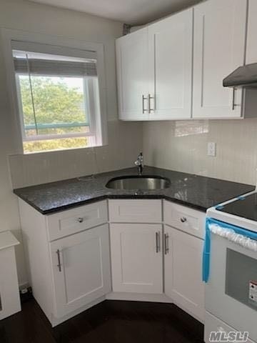 146-19 20th Rd unit 2nd Fl, Flushing, NY 11357 - photo 1