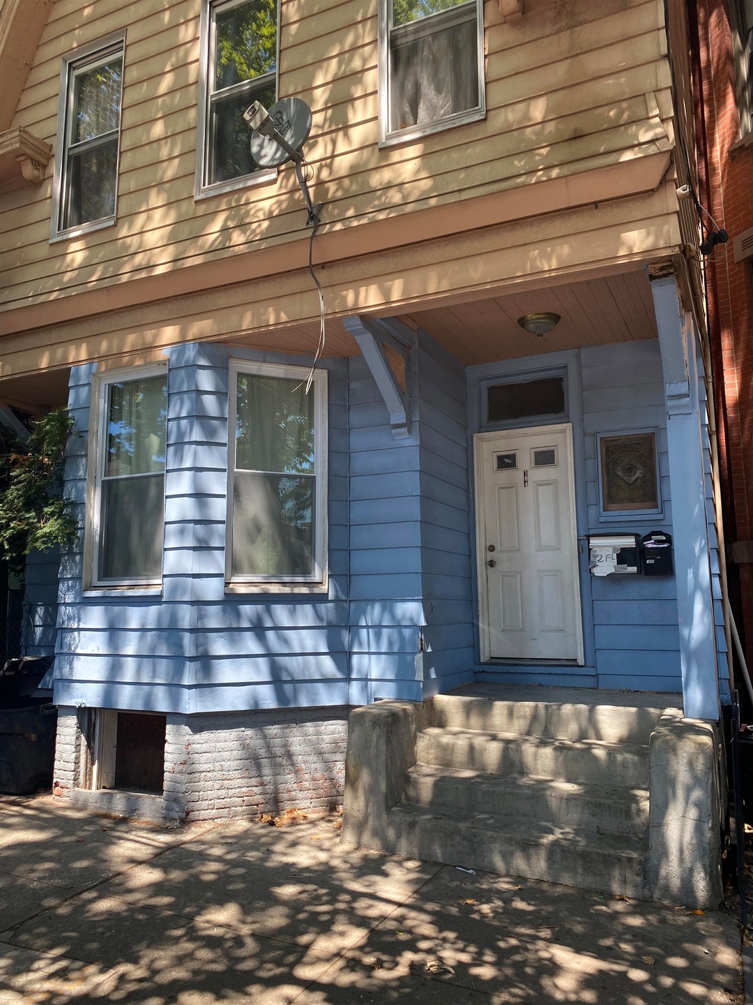 104 Jewett Ave unit 1, Jersey City, NJ 07304 - photo 1