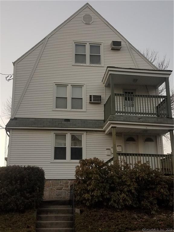 unlisted-address, Bridgeport, CT 06605 - photo 1