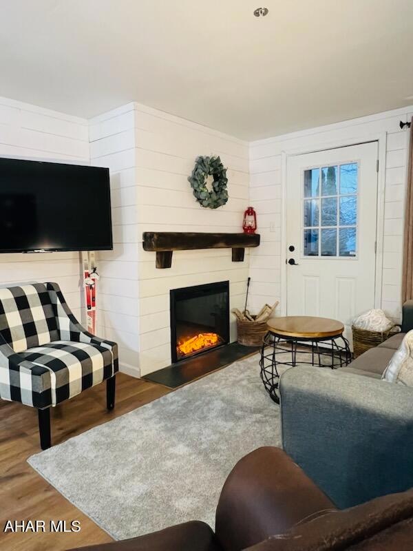 139 E Valley Point Ln unit 1118, Claysburg, PA 16625 - photo 1