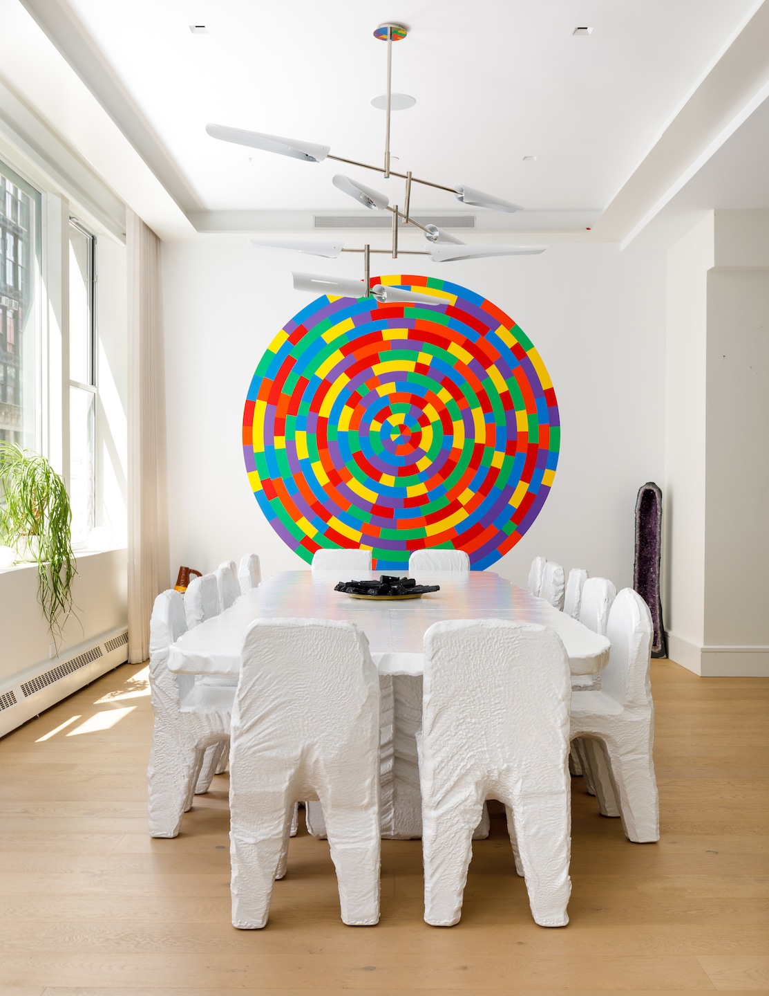 31 W 21st St unit 3, New York, NY 10010 - photo 1