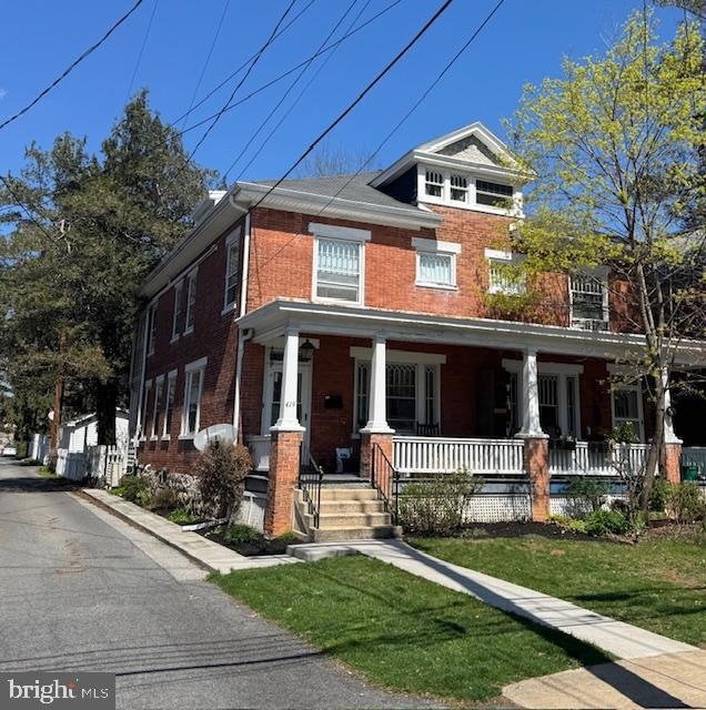 Sold $326,000