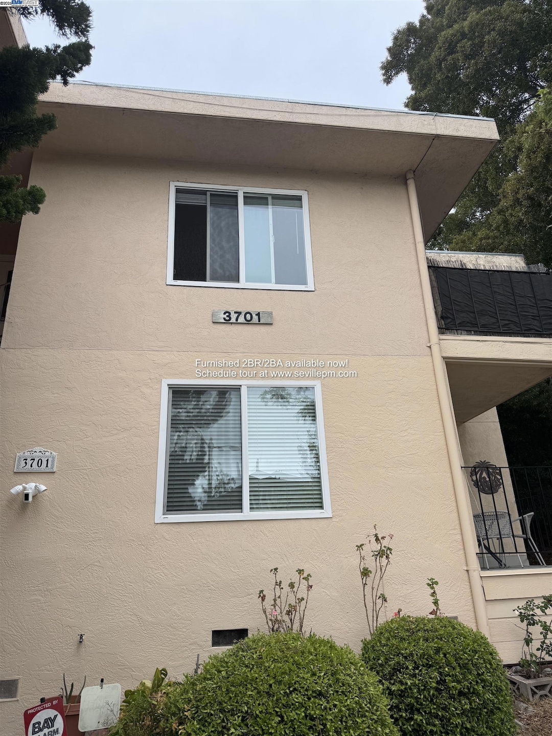 For Rent $3,295/month