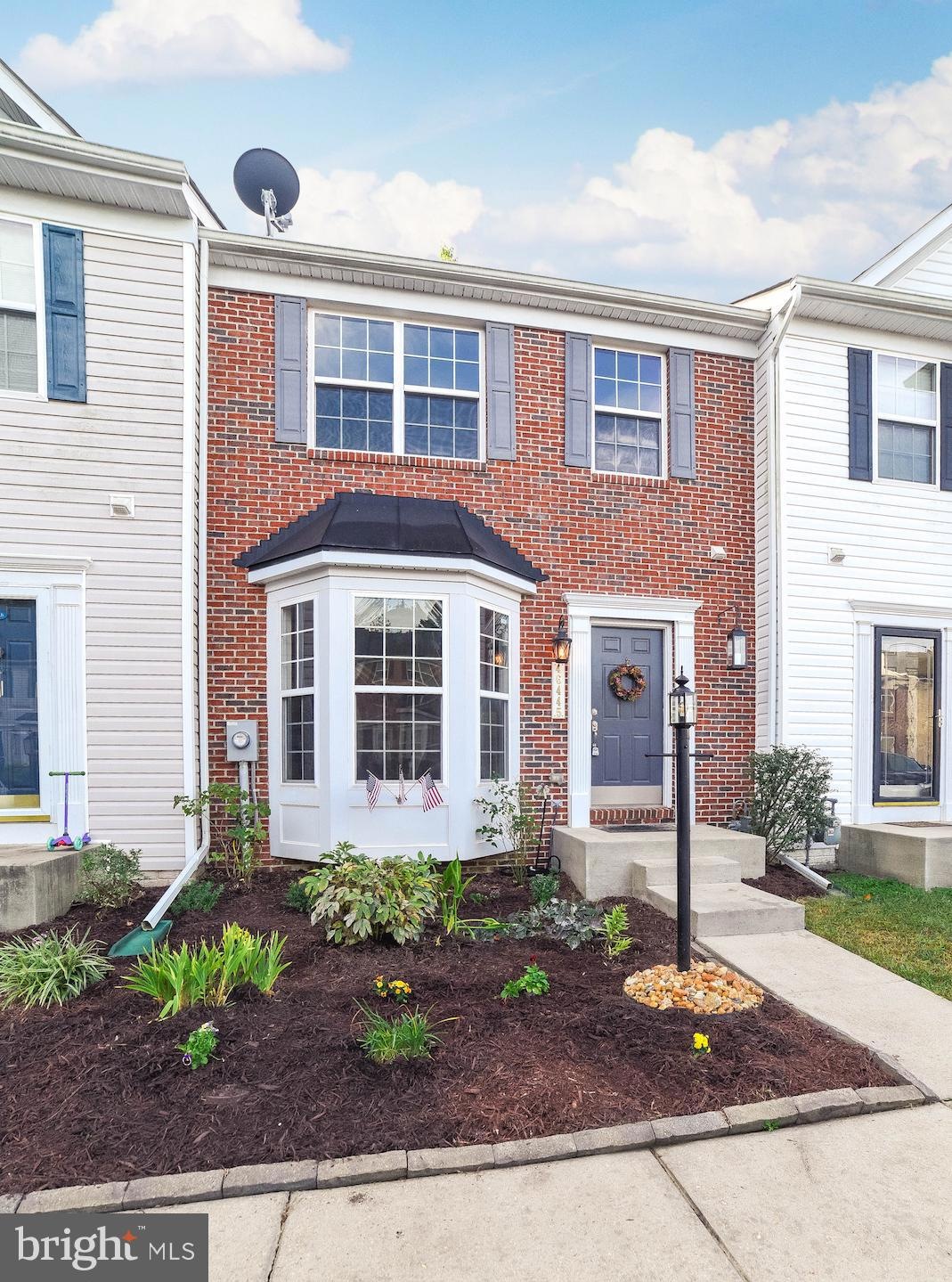 46445 Munley Ln, Lexington Park, MD 20653 - photo 1