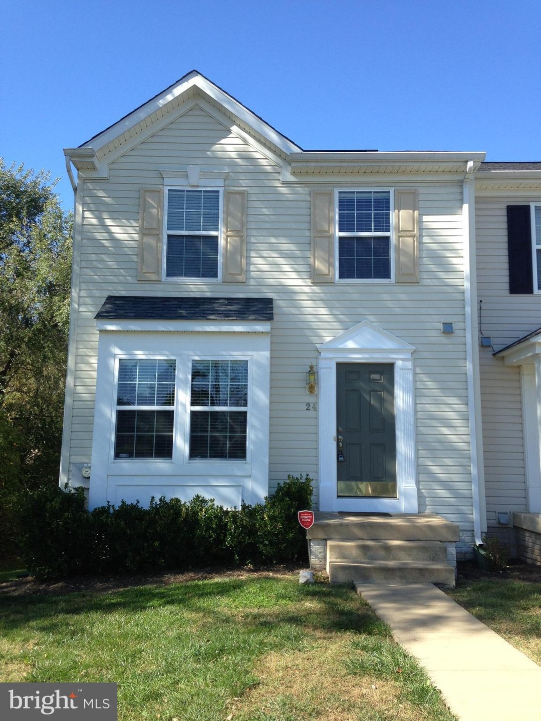 24 Trevino Dr, Martinsburg, WV 25405 - photo 1