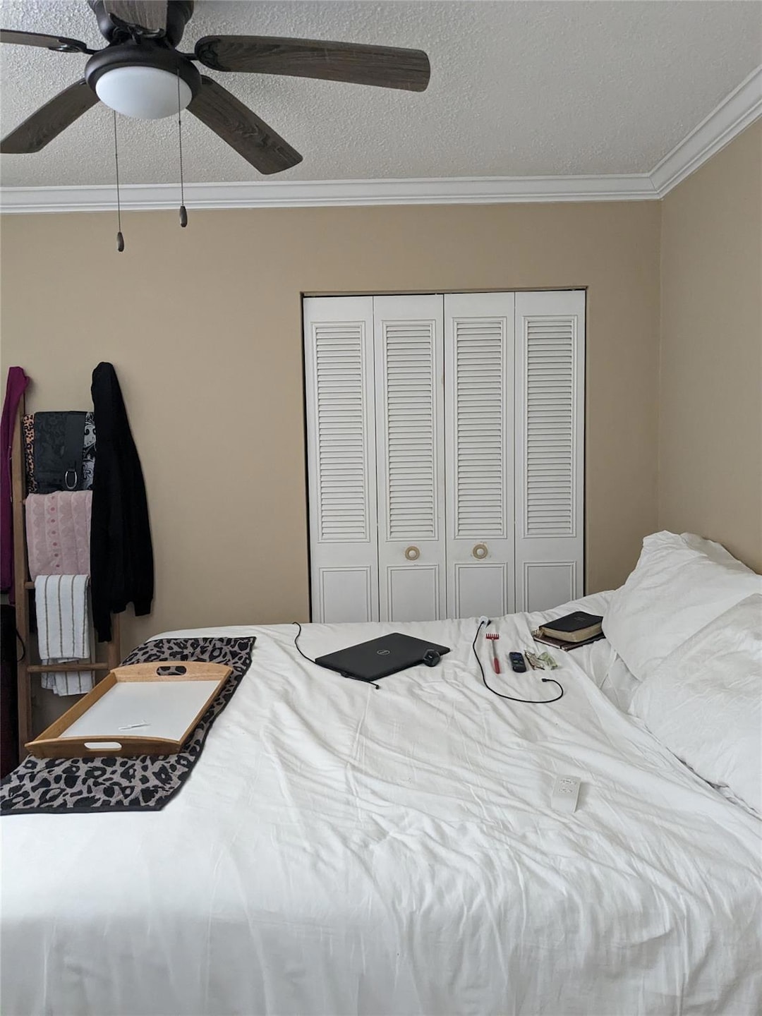 unlisted-address, Miami Beach, FL 33141 - photo 1