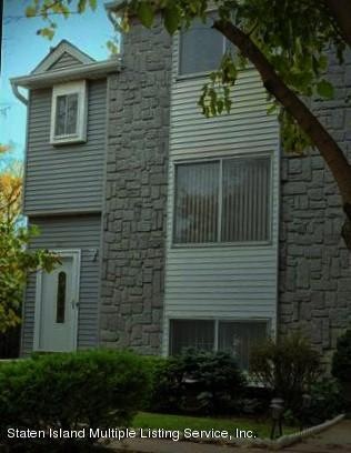 91 Regal Walk unit 96, Staten Island, NY 10303 - photo 1