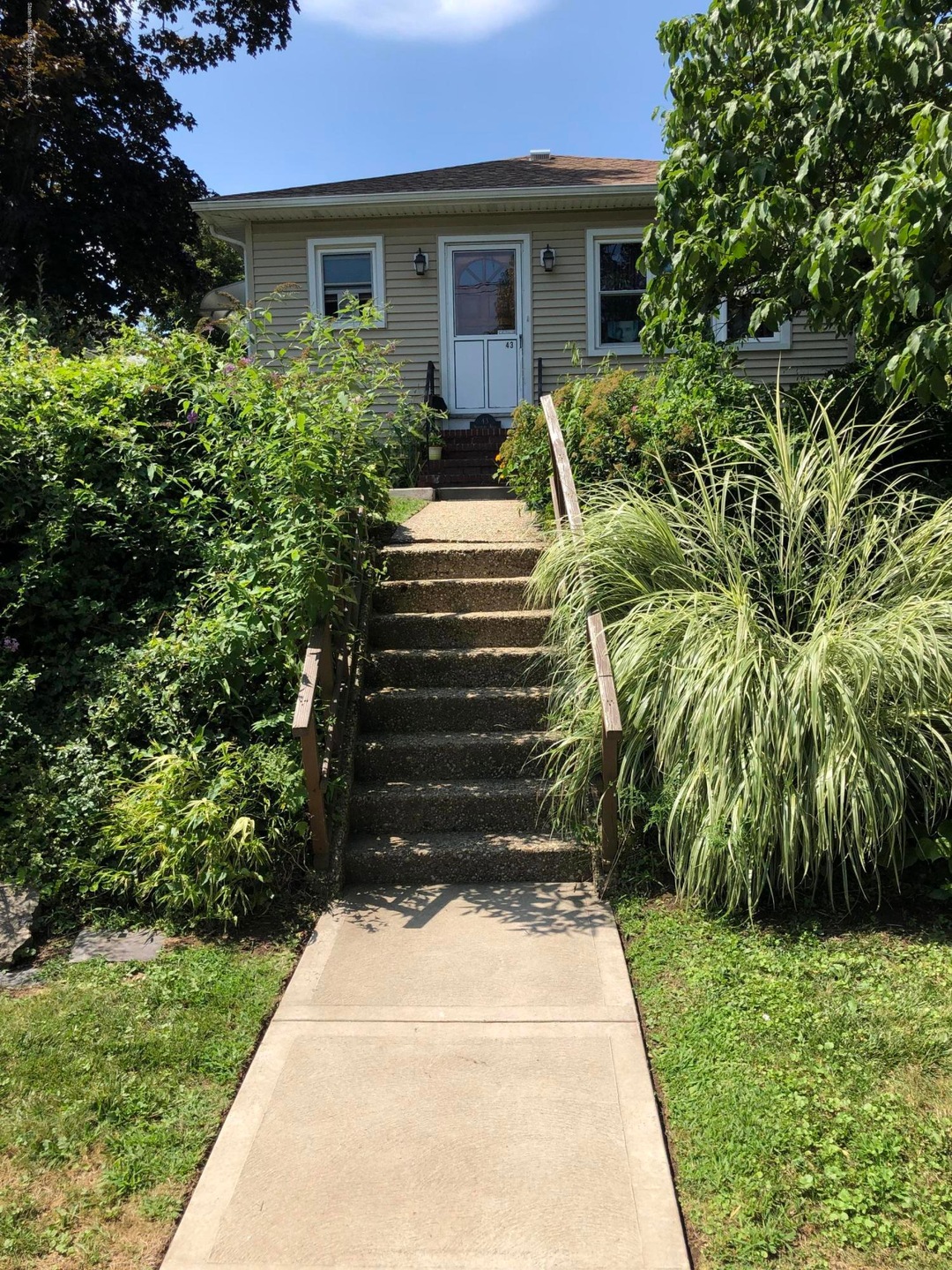 43 Northern Blvd, Staten Island, NY 10301 - photo 1