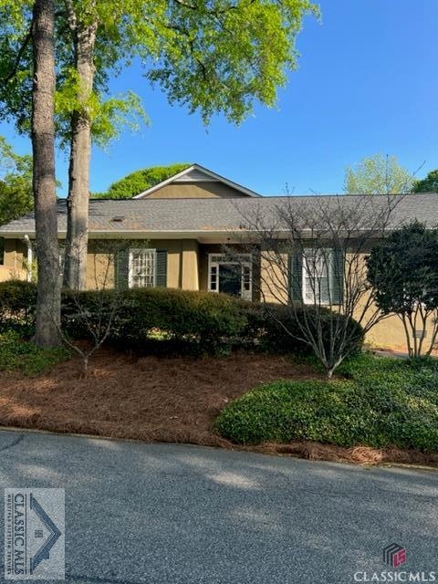 420 Waddell St unit 10, Athens, GA 30605 - photo 1