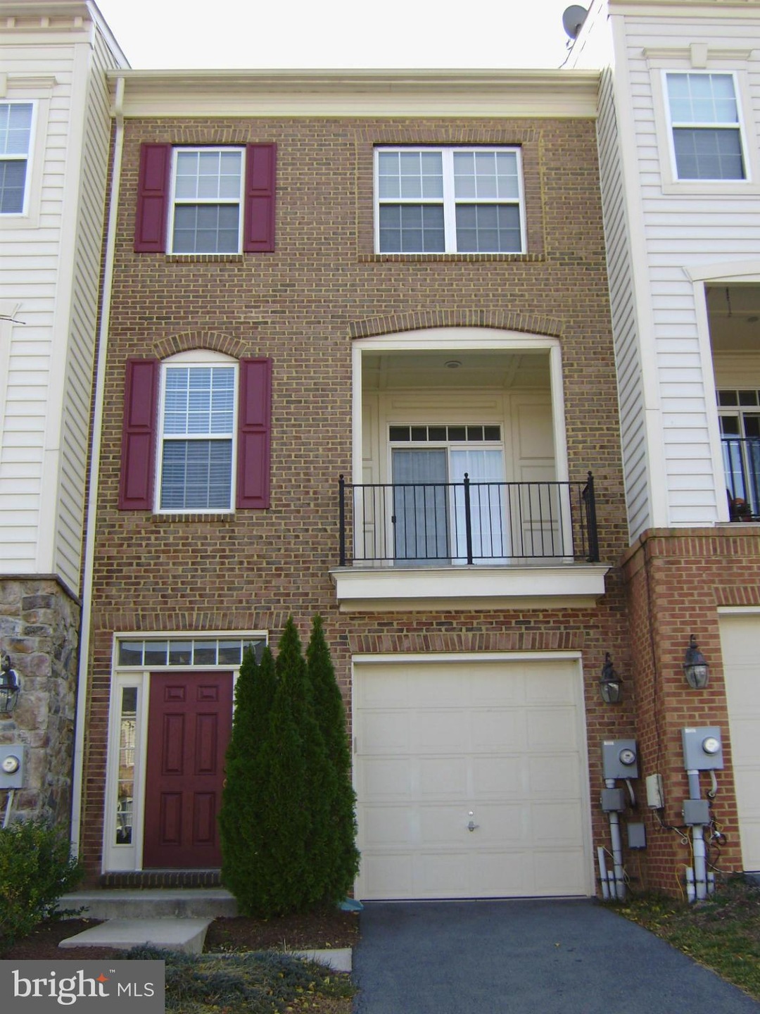 23325 Brewers Tavern Way, Clarksburg, MD 20871 - photo 1