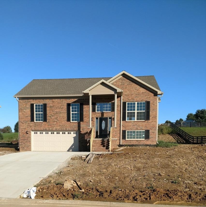 1940 Clearwater Dr, Lawrenceburg, KY 40342 - photo 1