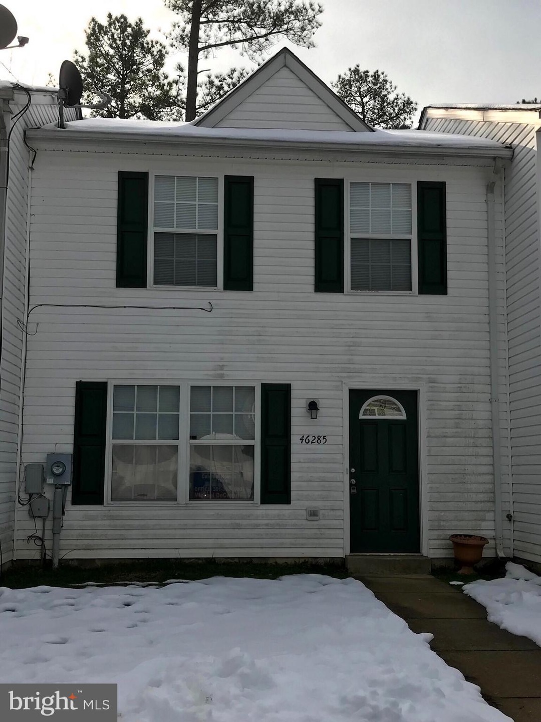 46285 Mako Way, Lexington Park, MD 20653 - photo 1