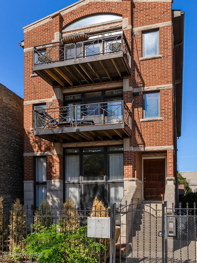 Sold $440,000 • Co-Listing Agent