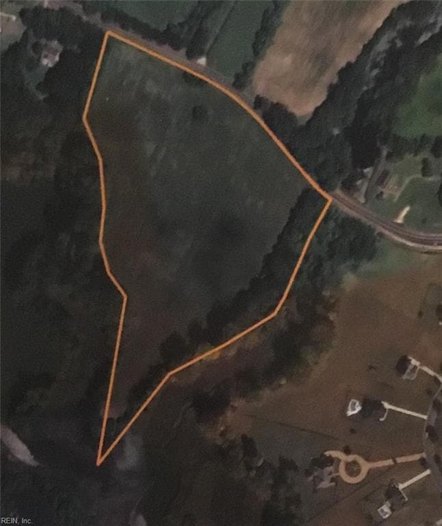 21 acr Kings Hwy, Suffolk, VA 23432 - photo 1