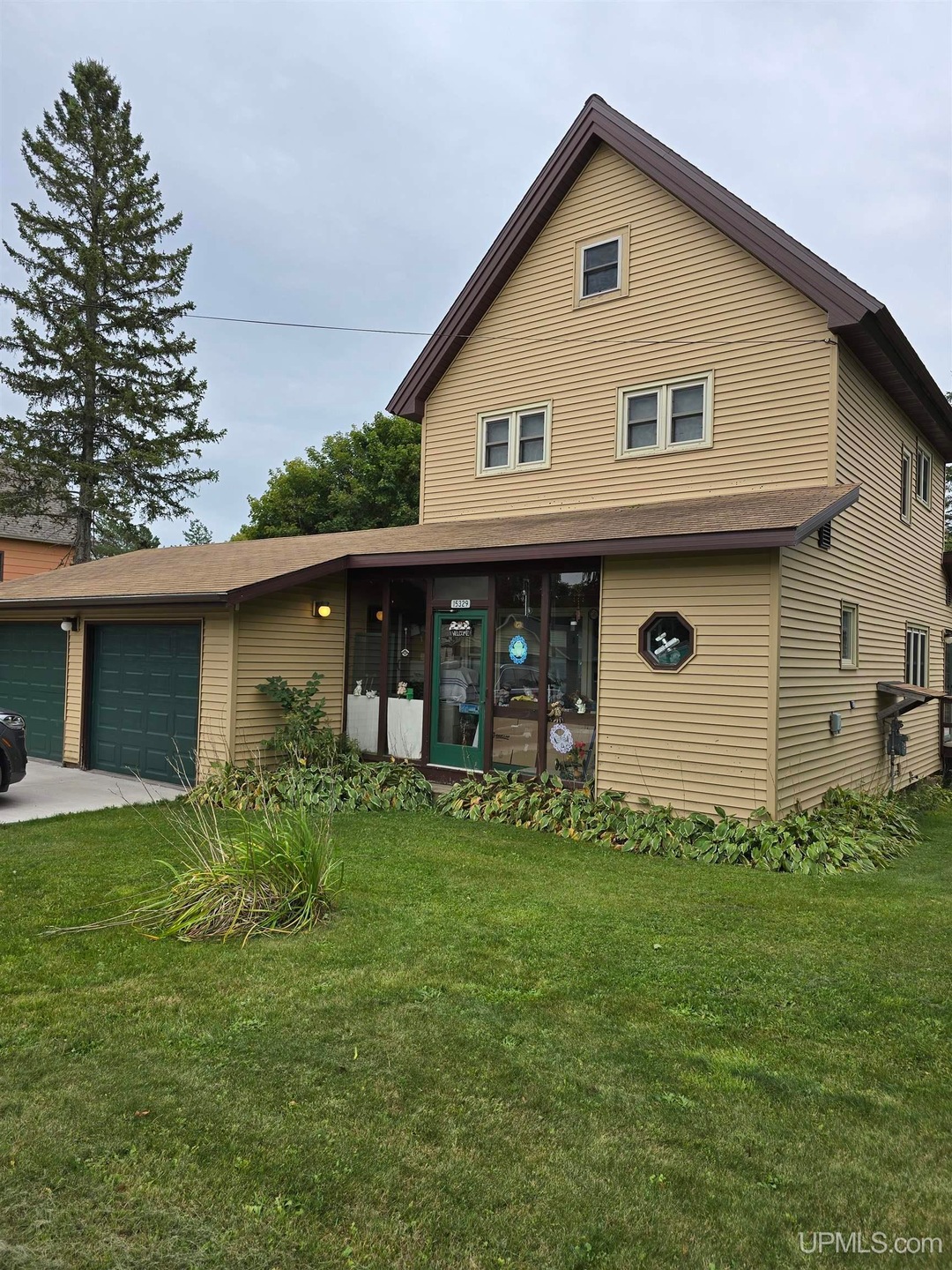 Sold $140,000
