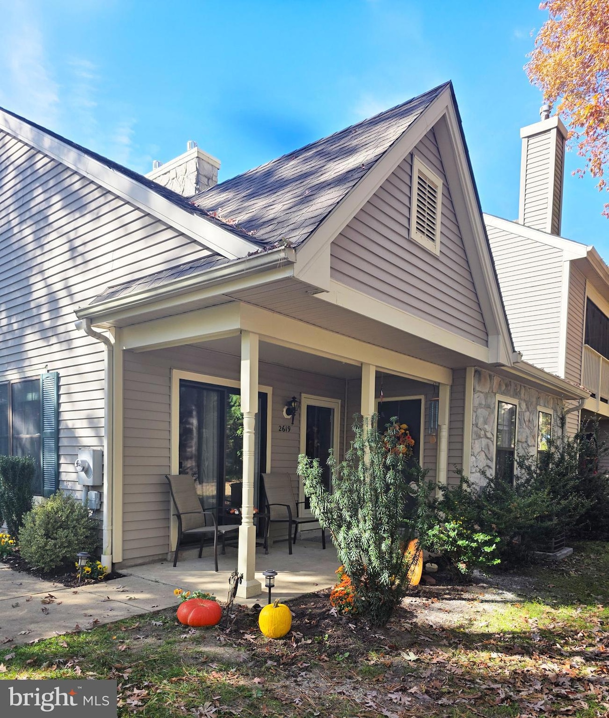 2619 Boulder Ct, Mays Landing, NJ 08330 - photo 1